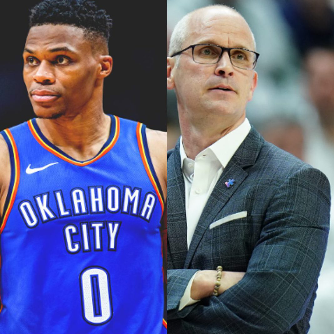 download (1) Russell Westbrook Supports Dan Hurley’s Decision to Reject Lakers Offer