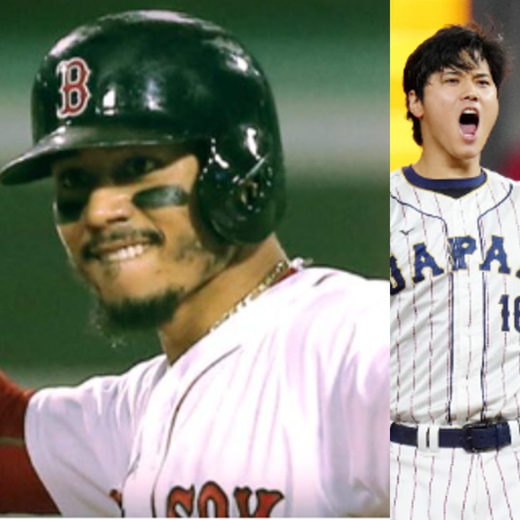 photo-collage.png (2)