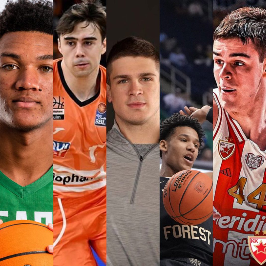photo-collage.png (2) Exploring International Talent in the NBA Draft