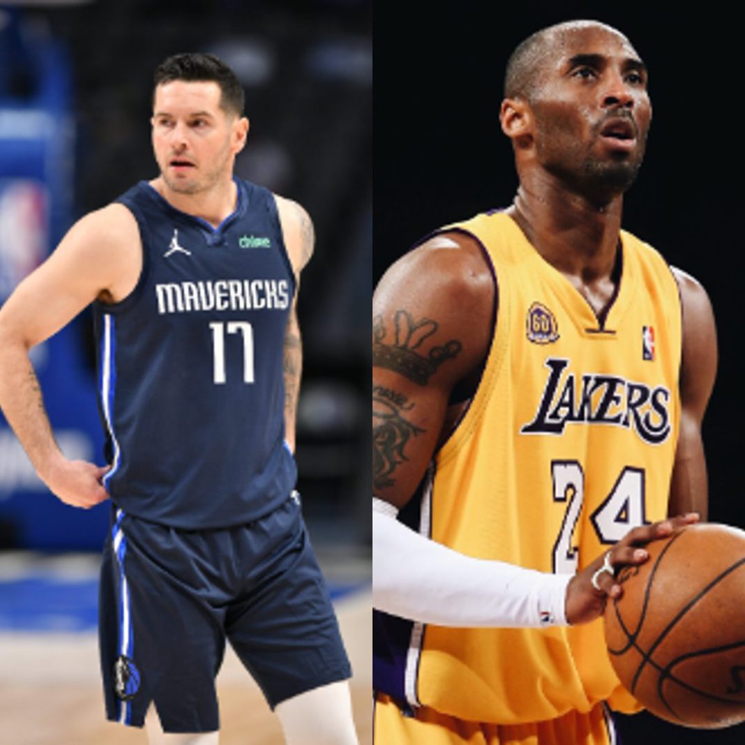 photo-collage.png (4) - Copy Former Teammate Reveals Why Kobe Bryant Was Annoyed With JJ Redick Before the 2008 Olympics