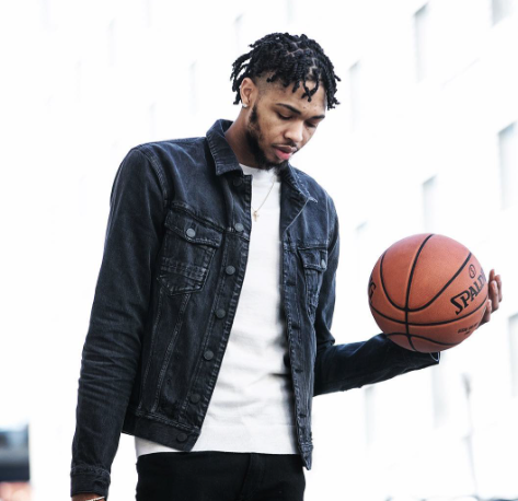 Sacramento Kings Pursue Brandon Ingram Trade Amidst Contract Talks