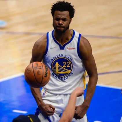 Warriors and Nets Nearing Trade Deal: Ben Simmons to Golden State, Andrew Wiggins to Brooklyn - THE SPORTS ROOM
