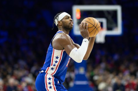 Shams Charania Reveals The Real Reason Why Buddy Hield Chooses Warriors Over Lakers - THE SPORTS ROOM
