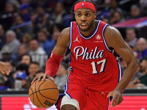 Shams Charania Reveals The Real Reason Why Buddy Hield Chooses Warriors Over Lakers - THE SPORTS ROOM