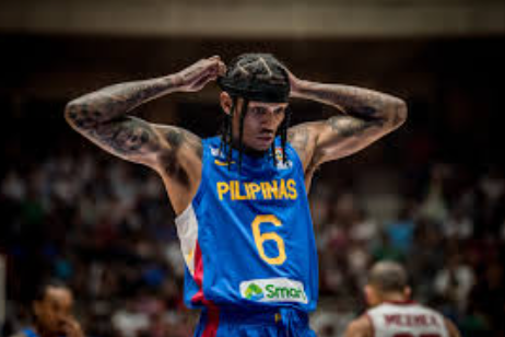 jordan clarkson