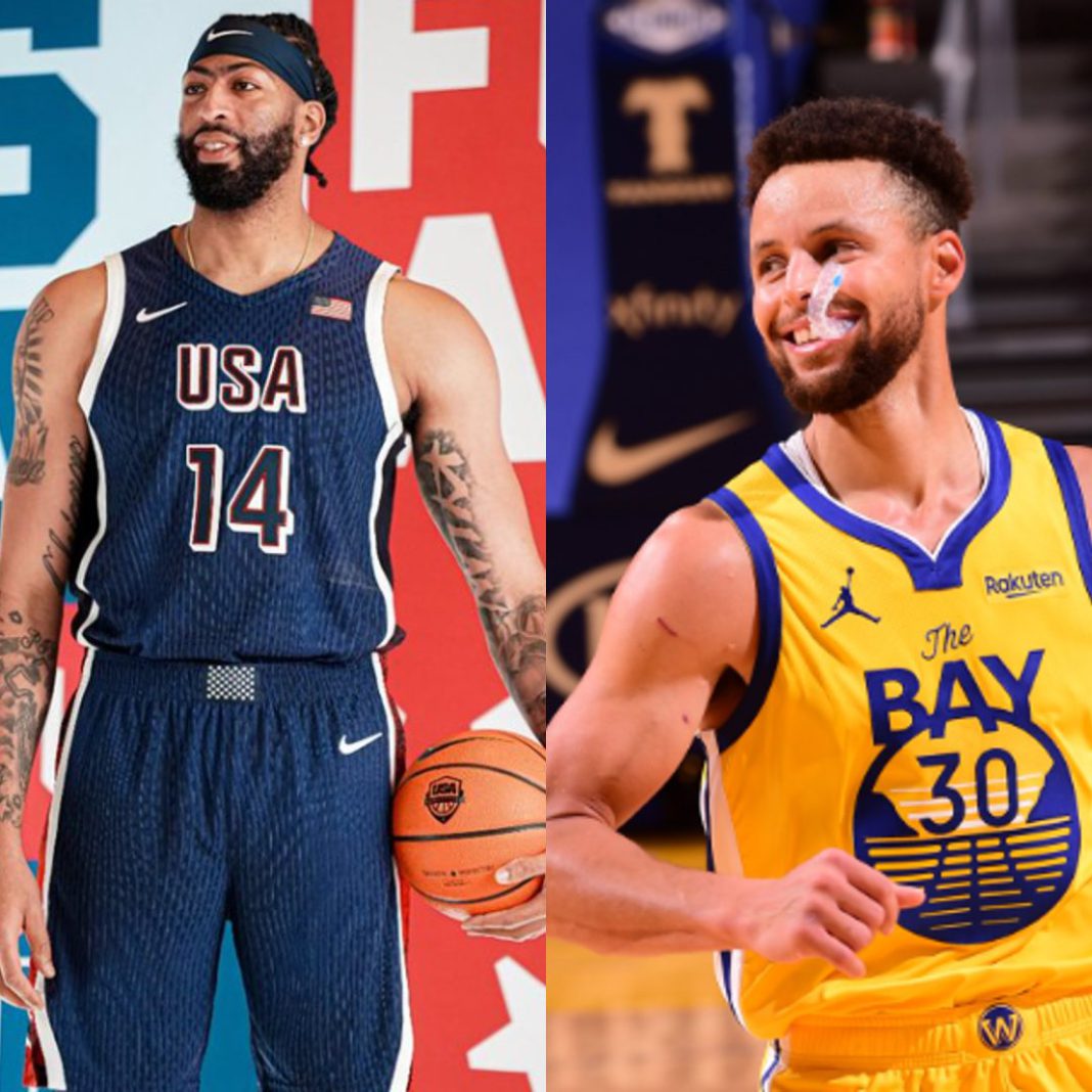photo-collage.png (9) Anthony Davis Praises Stephen Curry’s Impact on the Court