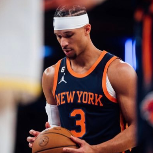 Josh Hart's Candid Assessment of New Orleans Pelicans Trades - THE SPORTS ROOM