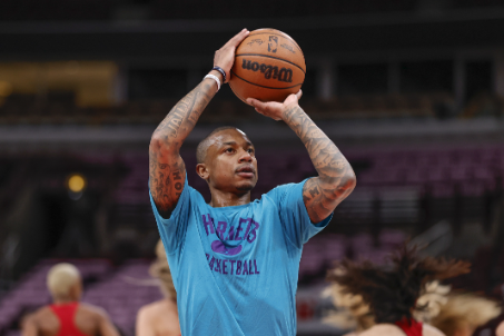 Isaiah Thomas: The Untold Story of His Career-Altering Injury and the Boston Celtics’ Silence