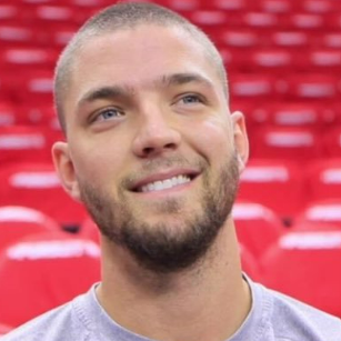 Chandler Parsons Calls for LaMelo Ball to Move to a Bigger Market