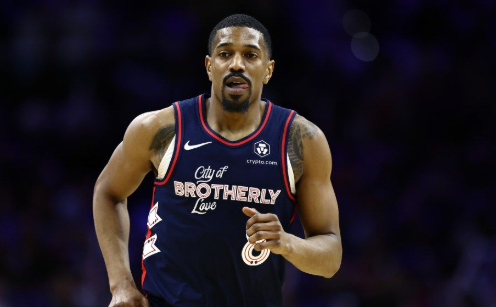 Nets and Warriors Make Major Trade: De’Anthony Melton and Picks Head to Brooklyn
