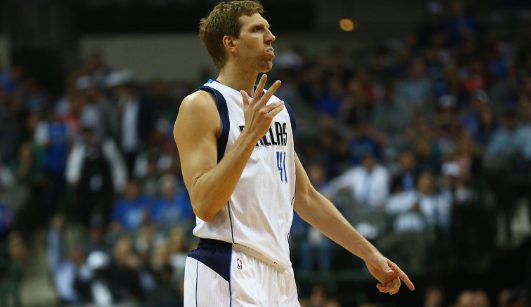 Orlando Magic's Moe Wagner Suffers Devastating ACL Injury: Coach Jamahl Mosley's Emotional Reaction