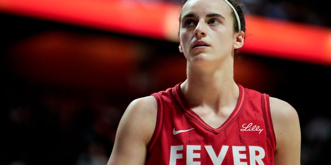 WNBA Schedule 2025: Fever vs Sky Opening Night Ticket Prices