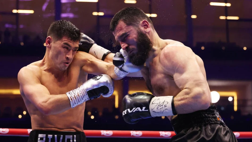 bivol-beterbiev-2-action-2