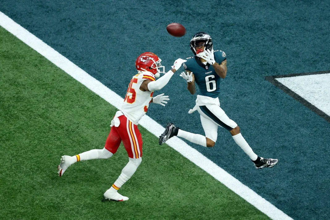 eagles-super-bowl-recap