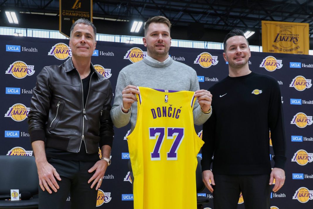 luka-doncic