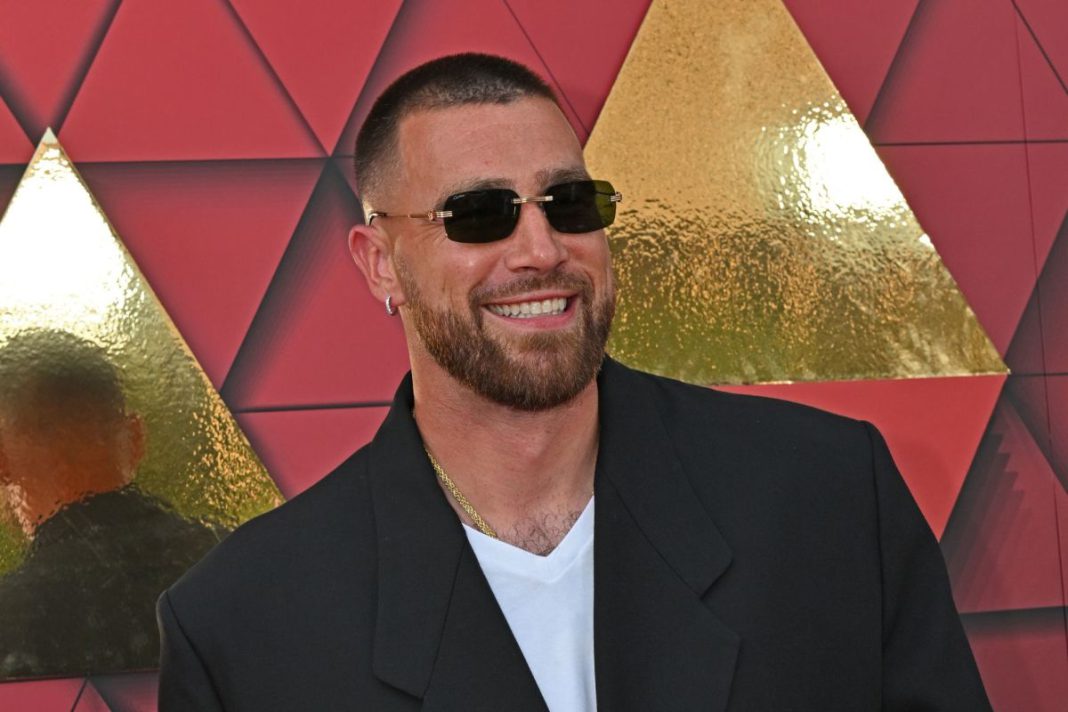 travis-kelce-receives-hollywood-endorsement-amid-uncertain-chiefs-future