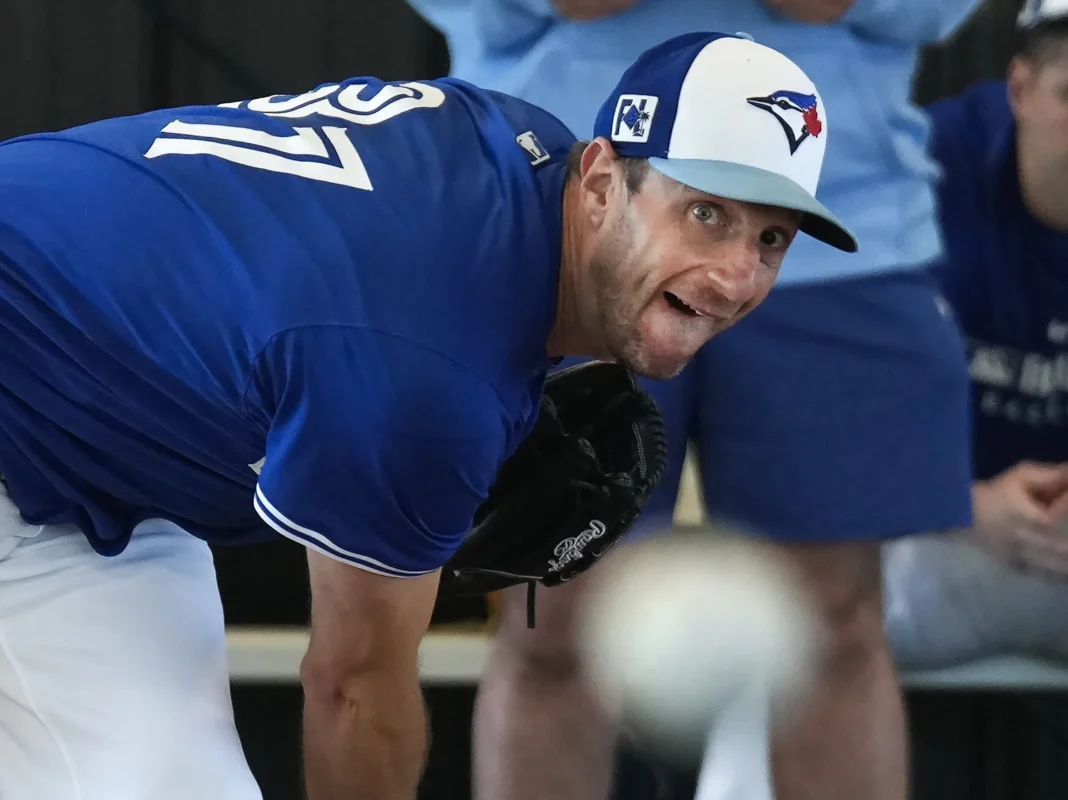 0226-max-scherzer-blue-jays-scaled