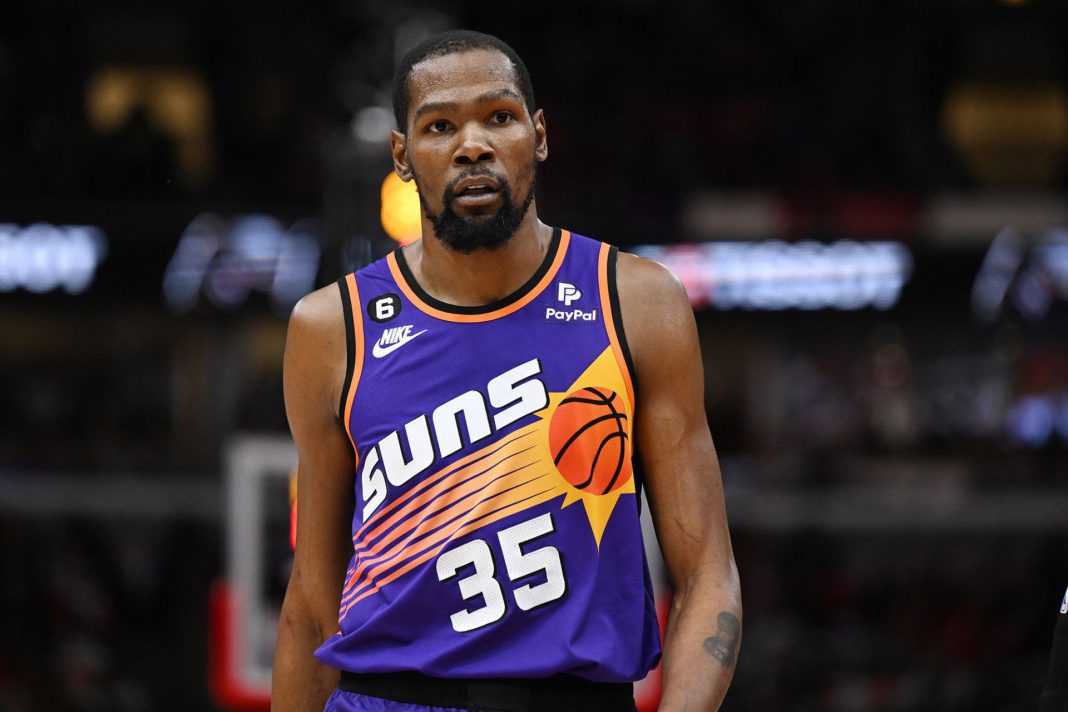 230309084607-kevin-durant-file-030323