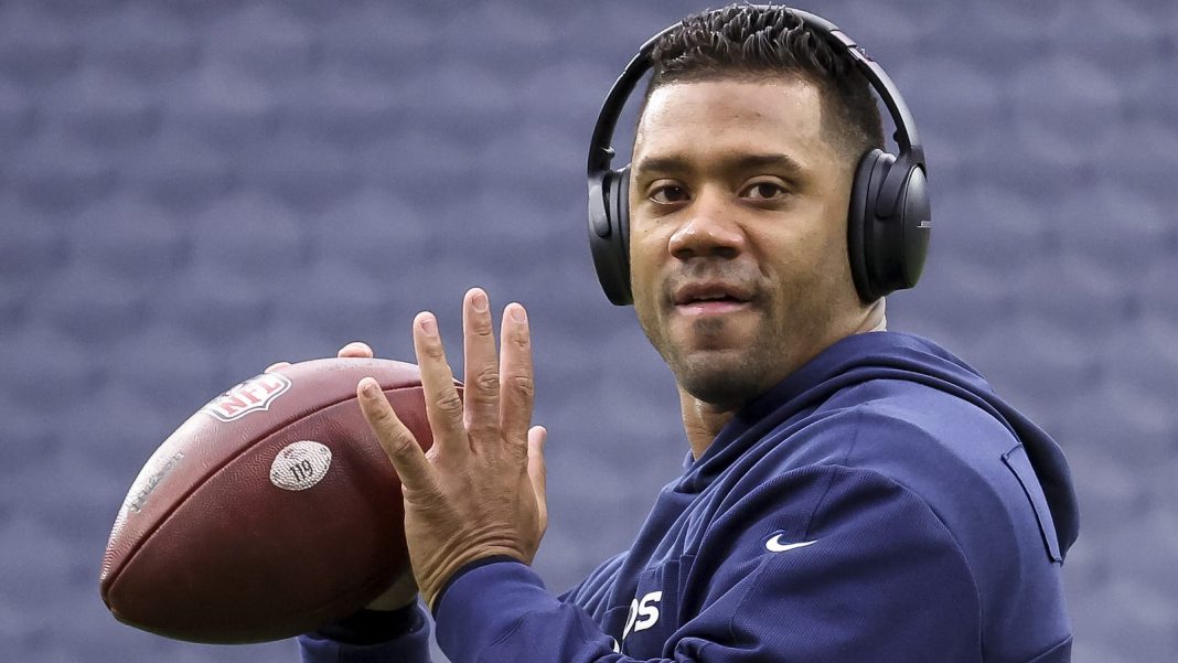 Russell-Wilson-1