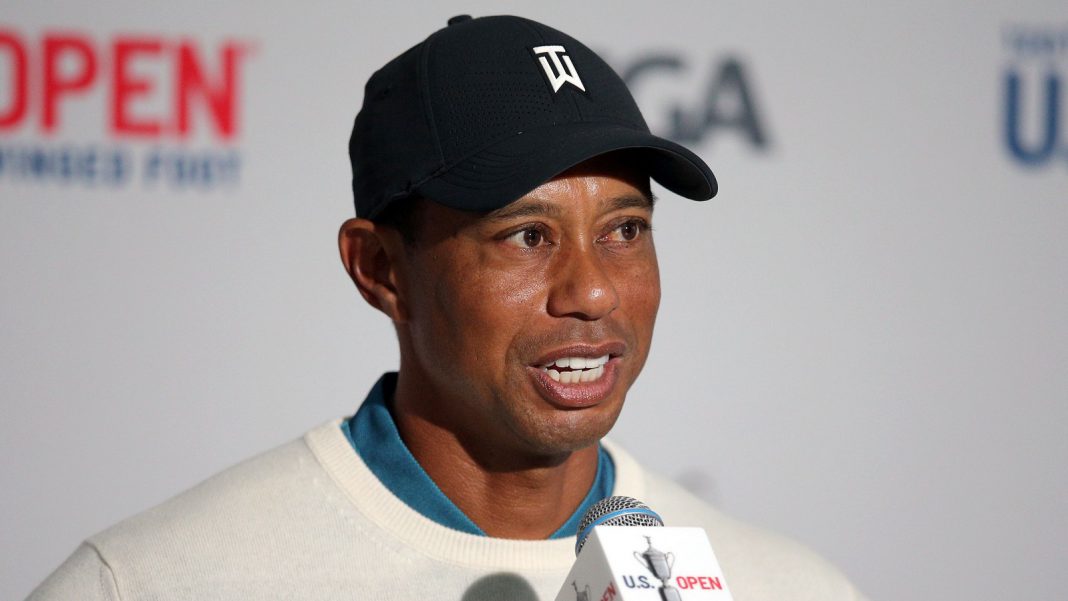 Tiger-Woods-1