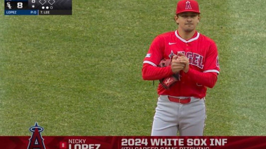 angels-white-sox