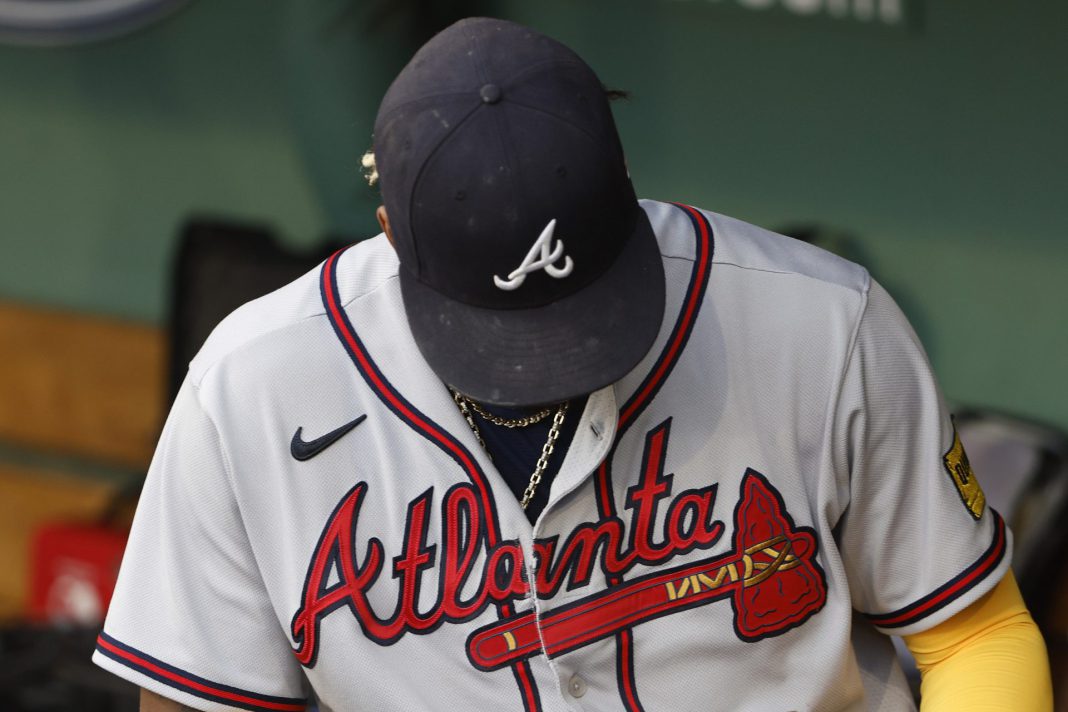 atlanta-braves