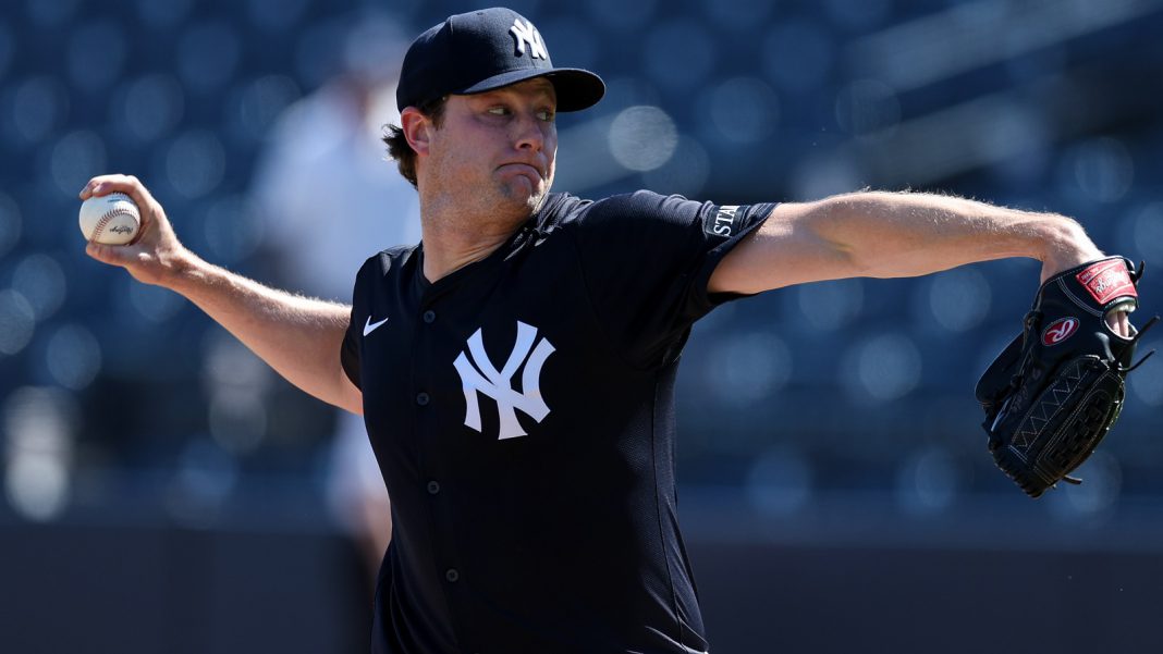 gerrit-cole