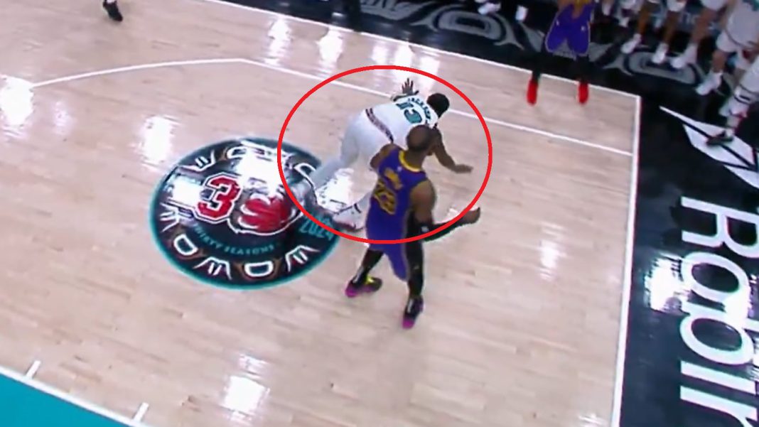 jaren-jackson-jr-flop