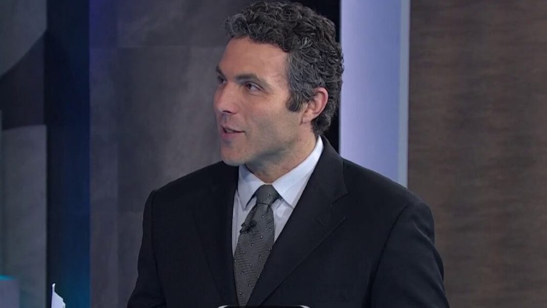 josh-pastner