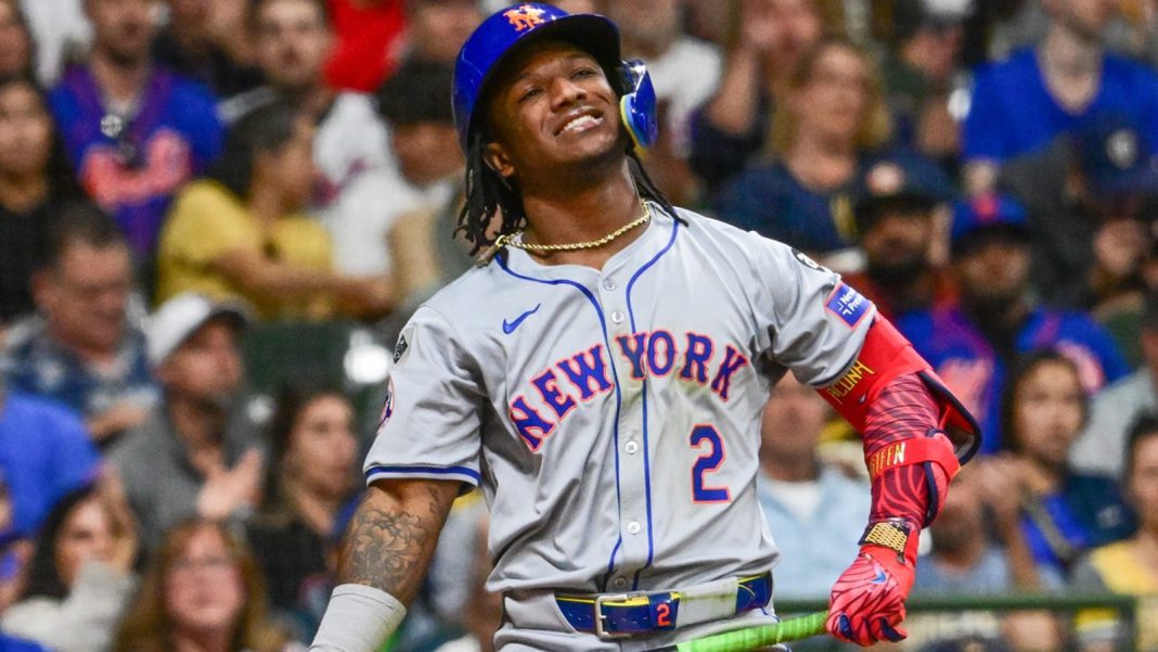 luisangel-acuna-mets