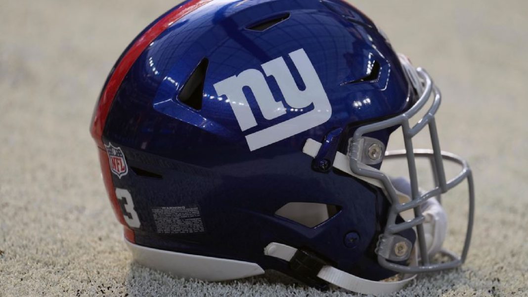 ny-giants-helmet