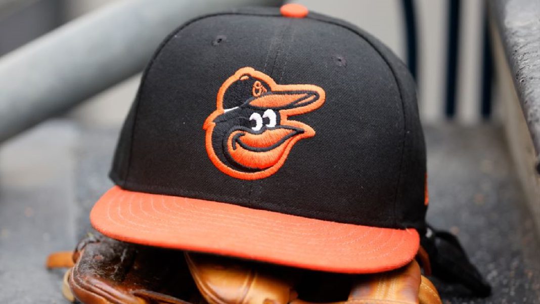 orioles-cap
