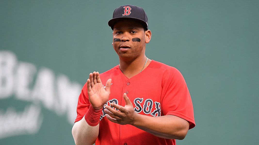 rafael-devers