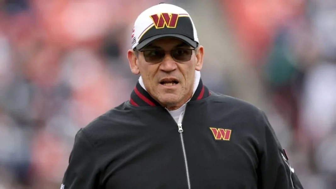 ron-rivera-1