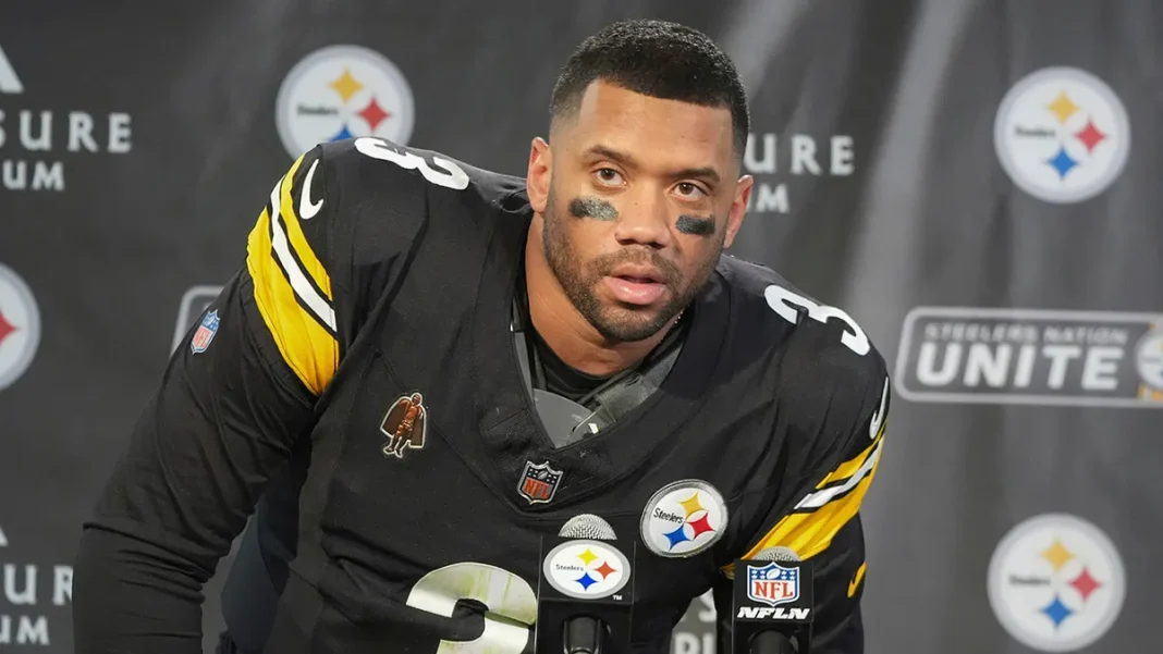 russell-wilson