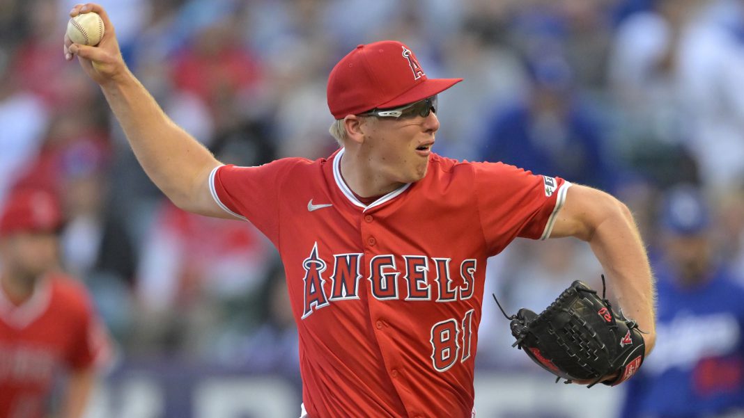 ryan-johnson