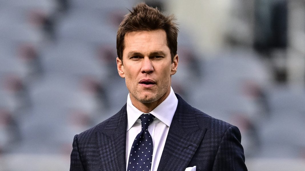 tom-brady