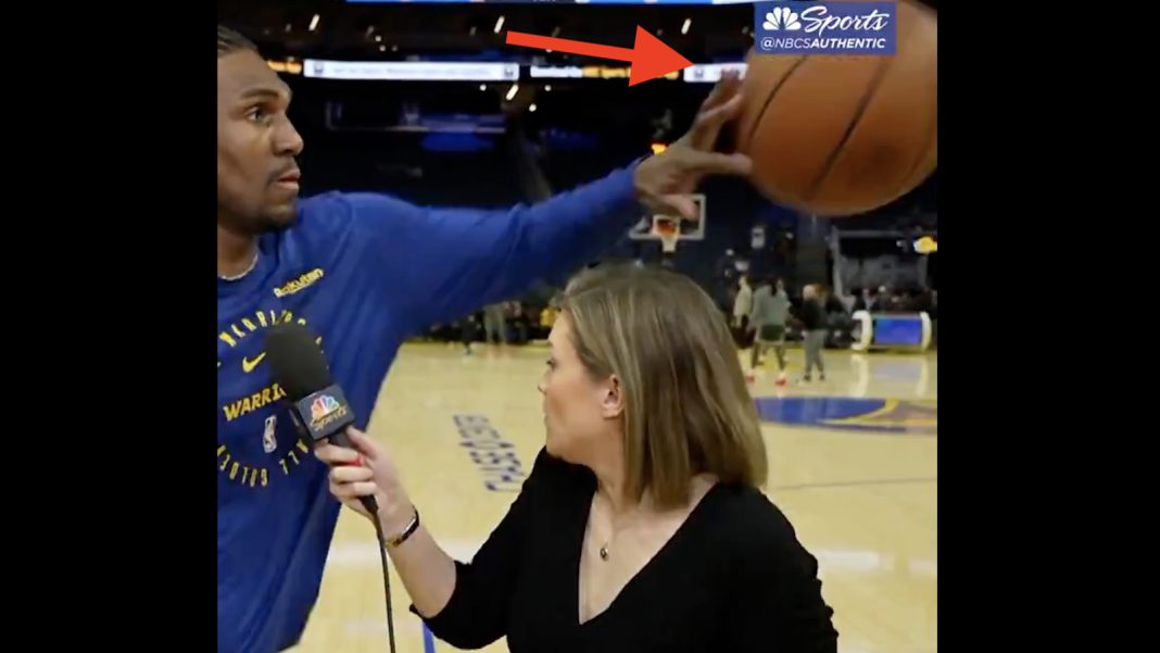 warriors-kevon-looney-reporter