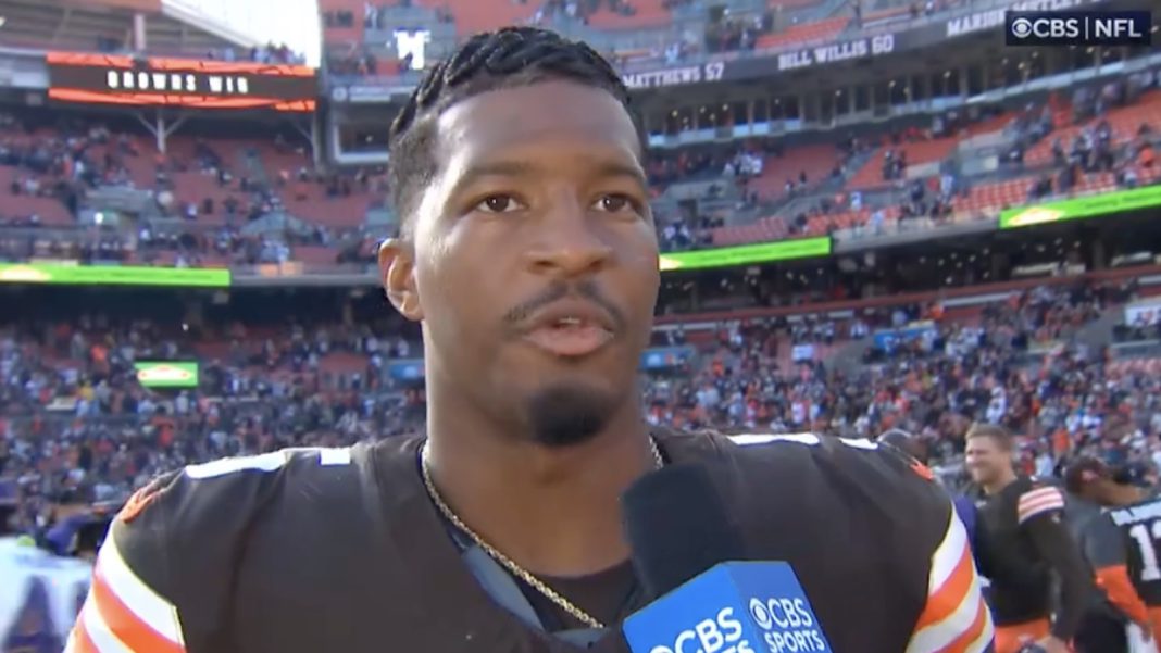 Jameis-Winston-postgame-interview