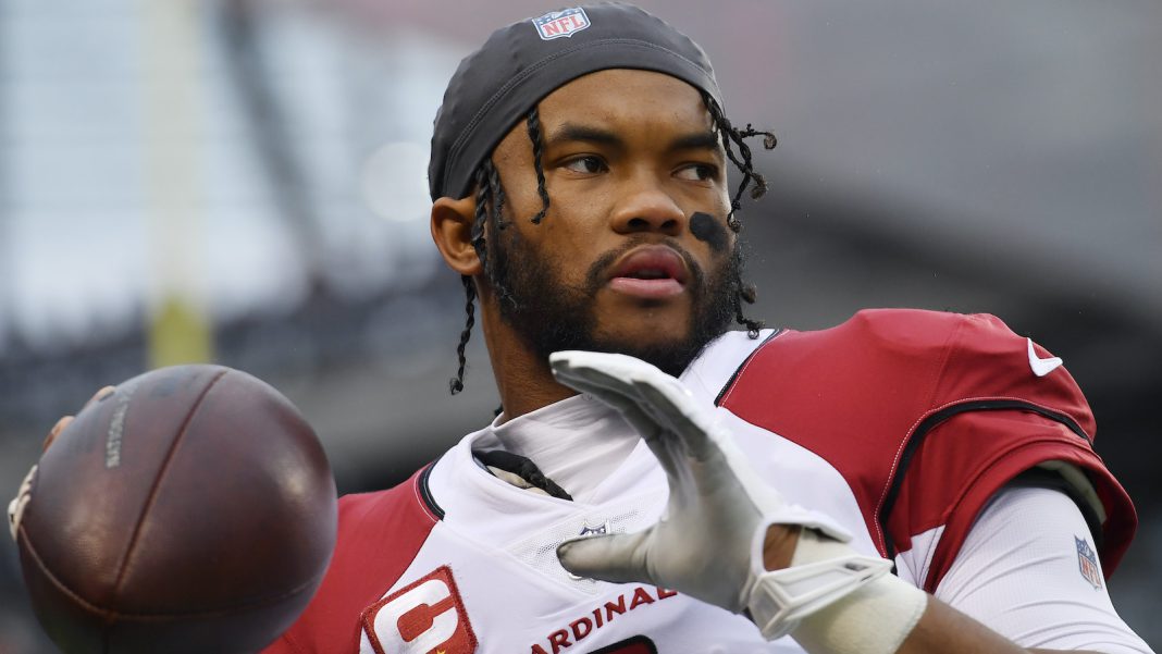 Kyler-Murray-1