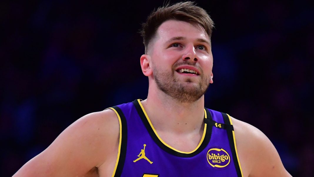Luka-Doncic-1
