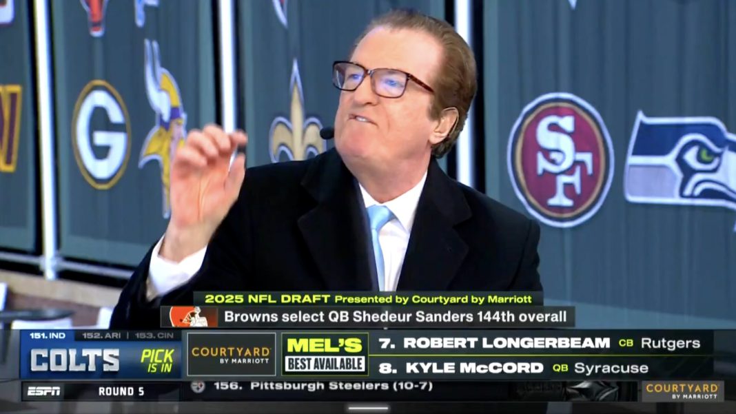 Mel-Kiper-Jr.-Shedeur-Sanders