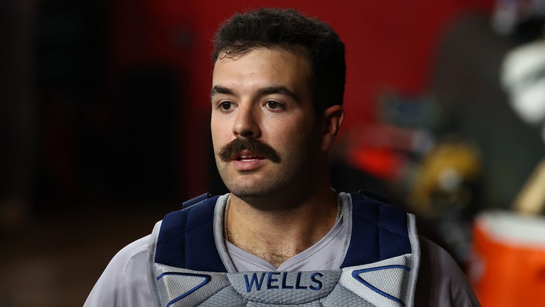 austin-wells