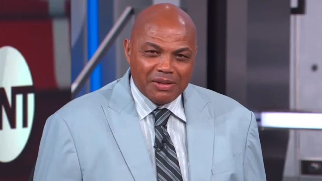 charles-barkley