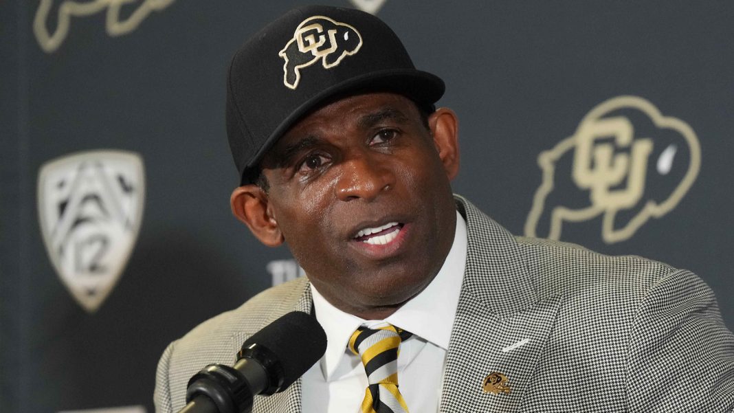 deion-sanders-cu