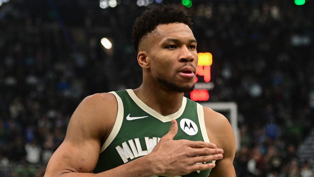 giannis-antetokounmpo-5