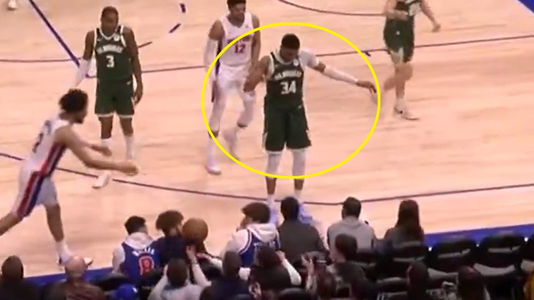 giannis-antetokounmpo-shimmy