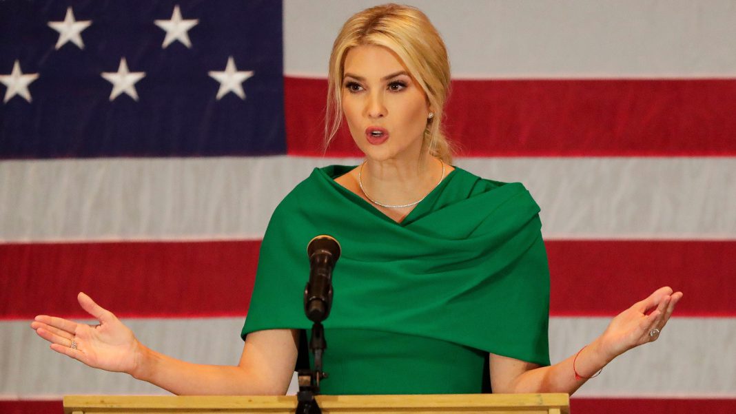 ivanka-trump