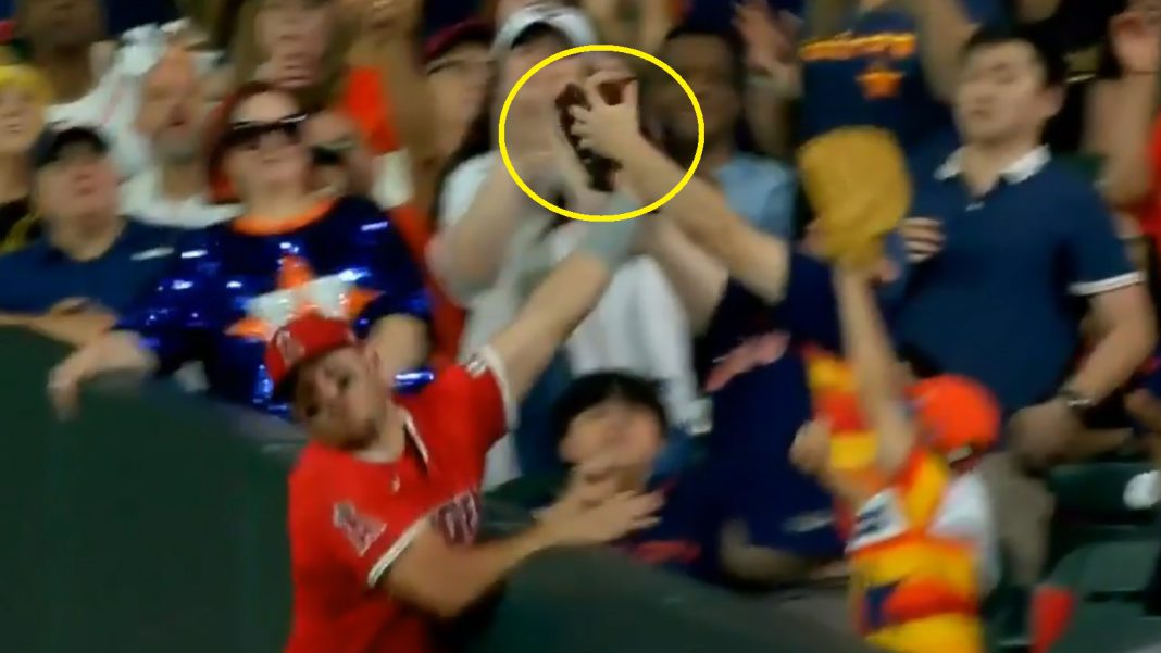 mike-trout-astros-fan