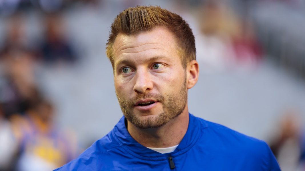 sean-mcvay